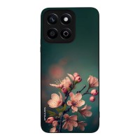 Θήκη Sonique Sunset in Eden Series για Honor X7c Almond Blossom