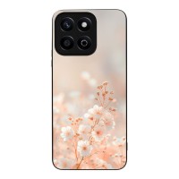 Θήκη Sonique Sunset in Eden Series για Honor X7c Zen Blossom