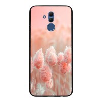 Θήκη Sonique Sunset in Eden Series για Huawei Mate 20 Lite Pink Mirage