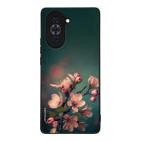 Θήκη Sonique Sunset in Eden Series για Huawei Nova 10 Almond Blossom
