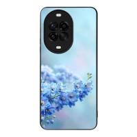 Θήκη Sonique Sunset in Eden Series για Huawei Nova 14 Pro 5G Blue Delphia
