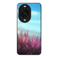 Θήκη Sonique Sunset in Eden Series για Huawei Nova 14 Pro 5G Lavender Mist