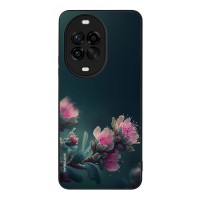 Θήκη Sonique Sunset in Eden Series για Huawei Nova 14 Pro 5G Rhodo Garden