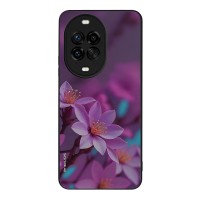 Θήκη Sonique Sunset in Eden Series για Huawei Nova 14 Pro 5G Sakura Bloom