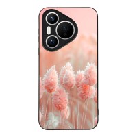 Θήκη Sonique Sunset in Eden Series για Huawei Pura 70 Pink Mirage