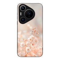 Θήκη Sonique Sunset in Eden Series για Huawei Pura 70 Pro Zen Blossom