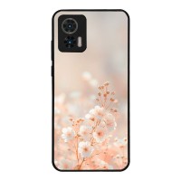 Θήκη Sonique Sunset in Eden Series για Motorola Edge 30 Neo 5G Zen Blossom