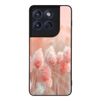 Θήκη Sonique Sunset in Eden Series για Motorola Edge 70 5G Pink Mirage