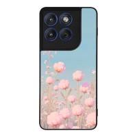 Θήκη Sonique Sunset in Eden Series για Motorola Edge 70 5G Pure Cotton