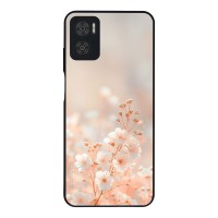 Θήκη Sonique Sunset in Eden Series για Motorola Moto E22 4G Zen Blossom