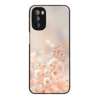 Θήκη Sonique Sunset in Eden Series για Motorola Moto G31 4G / Moto G41 4G Zen Blossom