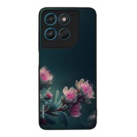 Θήκη Sonique Sunset in Eden Series για Motorola Moto G57 Power 5G / Moto G67 Power 5G Rhodo Garden