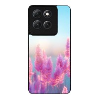 Θήκη Sonique Sunset in Eden Series για Motorola Moto G86 5G / Moto G86 5G Power Pampas Ether