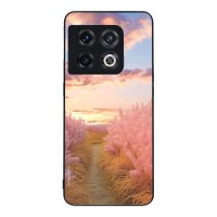 Θήκη Sonique Sunset in Eden Series για OnePlus 10 Pro 5G Golden Hour