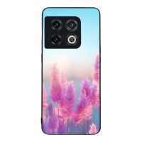 Θήκη Sonique Sunset in Eden Series για OnePlus 10 Pro 5G Pampas Ether