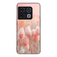 Θήκη Sonique Sunset in Eden Series για OnePlus 10 Pro 5G Pink Mirage