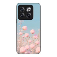 Θήκη Sonique Sunset in Eden Series για OnePlus 10T Pure Cotton