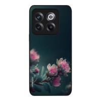 Θήκη Sonique Sunset in Eden Series για OnePlus 10T Rhodo Garden
