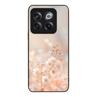 Θήκη Sonique Sunset in Eden Series για OnePlus 10T Zen Blossom