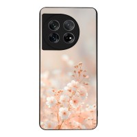 Θήκη Sonique Sunset in Eden Series για OnePlus 11 5G Zen Blossom