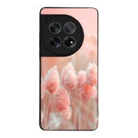 Θήκη Sonique Sunset in Eden Series για OnePlus 12 5G Pink Mirage