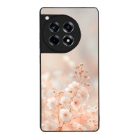 Θήκη Sonique Sunset in Eden Series για OnePlus 12R 5G Zen Blossom