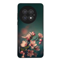 Θήκη Sonique Sunset in Eden Series για OnePlus 13 5G Almond Blossom