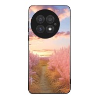 Θήκη Sonique Sunset in Eden Series για OnePlus 13 5G Golden Hour