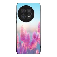 Θήκη Sonique Sunset in Eden Series για OnePlus 13 5G Pampas Ether