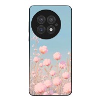 Θήκη Sonique Sunset in Eden Series για OnePlus 13 5G Pure Cotton