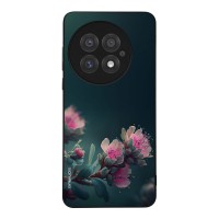 Θήκη Sonique Sunset in Eden Series για OnePlus 13 5G Rhodo Garden