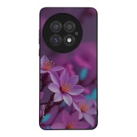 Θήκη Sonique Sunset in Eden Series για OnePlus 13 5G Sakura Bloom