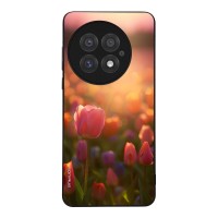 Θήκη Sonique Sunset in Eden Series για OnePlus 13 5G Tulip Velvet