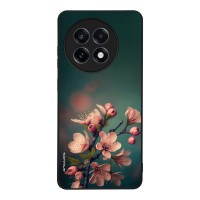 Θήκη Sonique Sunset in Eden Series για OnePlus 13R 5G Almond Blossom
