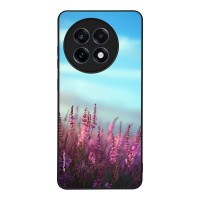 Θήκη Sonique Sunset in Eden Series για OnePlus 13R 5G Lavender Mist