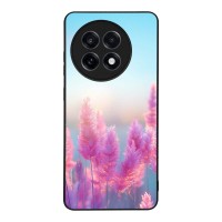 Θήκη Sonique Sunset in Eden Series για OnePlus 13R 5G Pampas Ether
