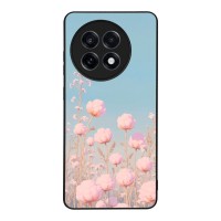 Θήκη Sonique Sunset in Eden Series για OnePlus 13R 5G Pure Cotton