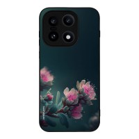 Θήκη Sonique Sunset in Eden Series για OnePlus 15 5G Rhodo Garden