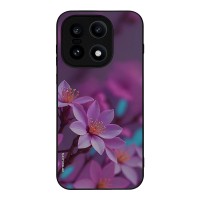 Θήκη Sonique Sunset in Eden Series για OnePlus 15 5G Sakura Bloom