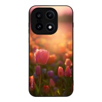 Θήκη Sonique Sunset in Eden Series για OnePlus 15 5G Tulip Velvet