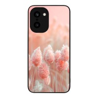 Θήκη Sonique Sunset in Eden Series για OnePlus 15R 5G Pink Mirage