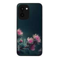 Θήκη Sonique Sunset in Eden Series για OnePlus 15R 5G Rhodo Garden
