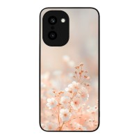 Θήκη Sonique Sunset in Eden Series για OnePlus 15R 5G Zen Blossom
