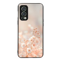Θήκη Sonique Sunset in Eden Series για OnePlus Nord 2 5G Zen Blossom
