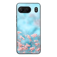 Θήκη Sonique Sunset in Eden Series για OnePlus Nord 4 5G Baby's Breath