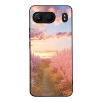 Θήκη Sonique Sunset in Eden Series για OnePlus Nord 4 5G Golden Hour