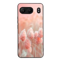 Θήκη Sonique Sunset in Eden Series για OnePlus Nord 4 5G Pink Mirage