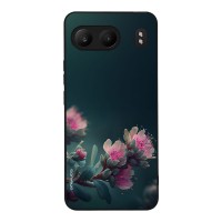 Θήκη Sonique Sunset in Eden Series για OnePlus Nord 4 5G Rhodo Garden