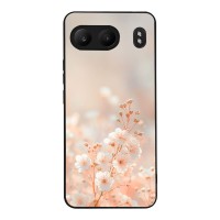 Θήκη Sonique Sunset in Eden Series για OnePlus Nord 4 5G Zen Blossom