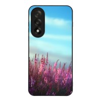 Θήκη Sonique Sunset in Eden Series για OnePlus Nord 5 5G Lavender Mist